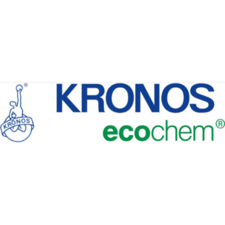 kronos international logo 450x450 kronos international