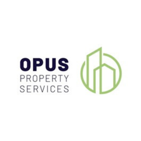 Opus-Property-Services