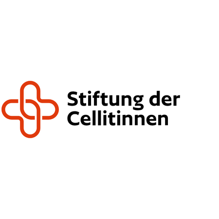 Stiftung_der_Cellitinnen